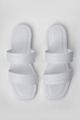 | ANZA Dolce Vita | Flats | Anza | OneHub