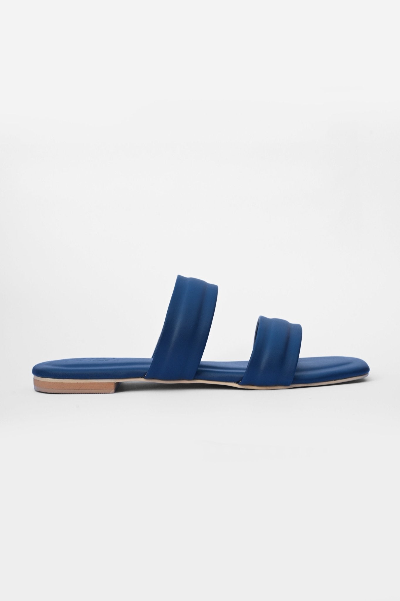 | ANZA Dolce Vita | Flats | Anza | OneHub