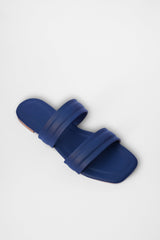 | ANZA Dolce Vita | Flats | Anza | OneHub