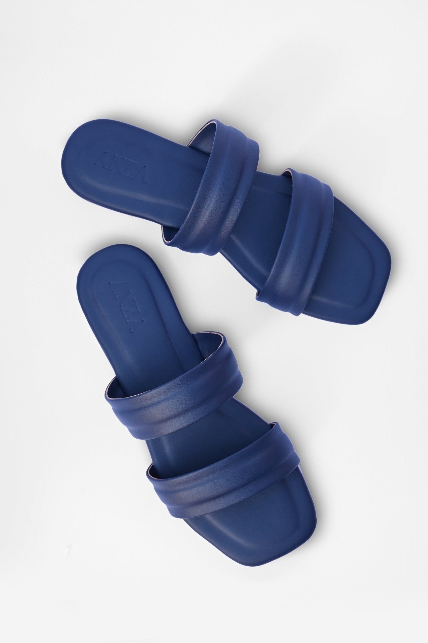 | ANZA Dolce Vita | Flats | Anza | OneHub