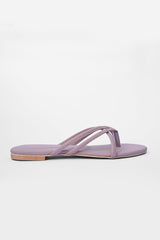 | ANZA Aria | Flats | Anza | OneHub