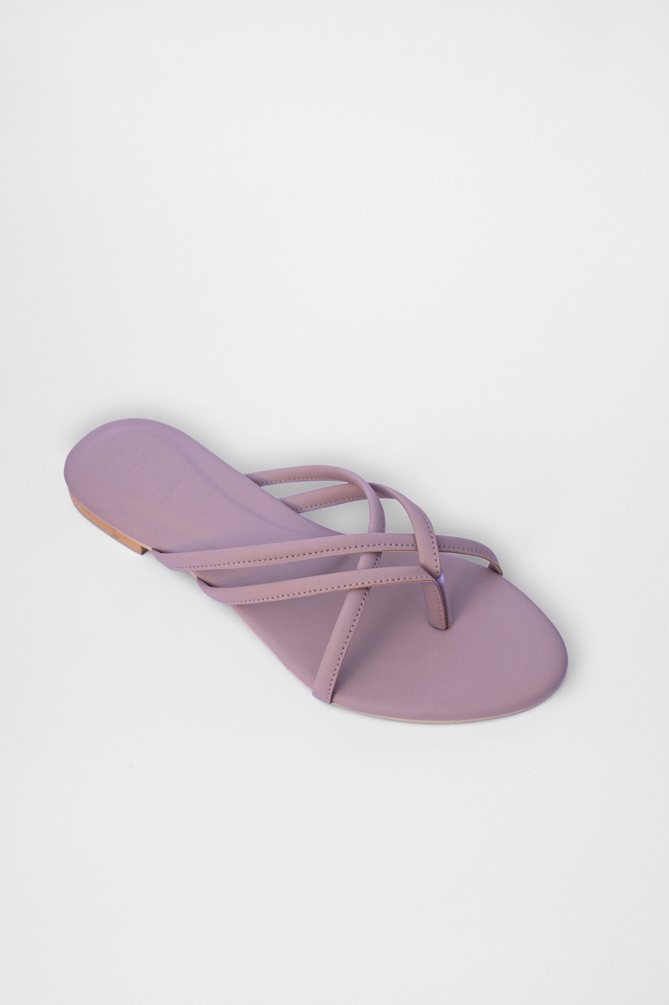 | ANZA Aria | Flats | Anza | OneHub