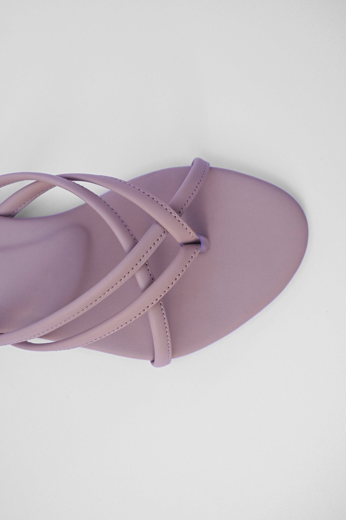 | ANZA Aria | Flats | Anza | OneHub