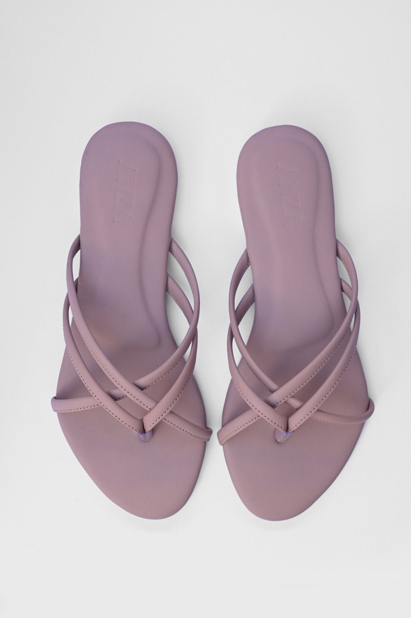 | ANZA Aria | Flats | Anza | OneHub