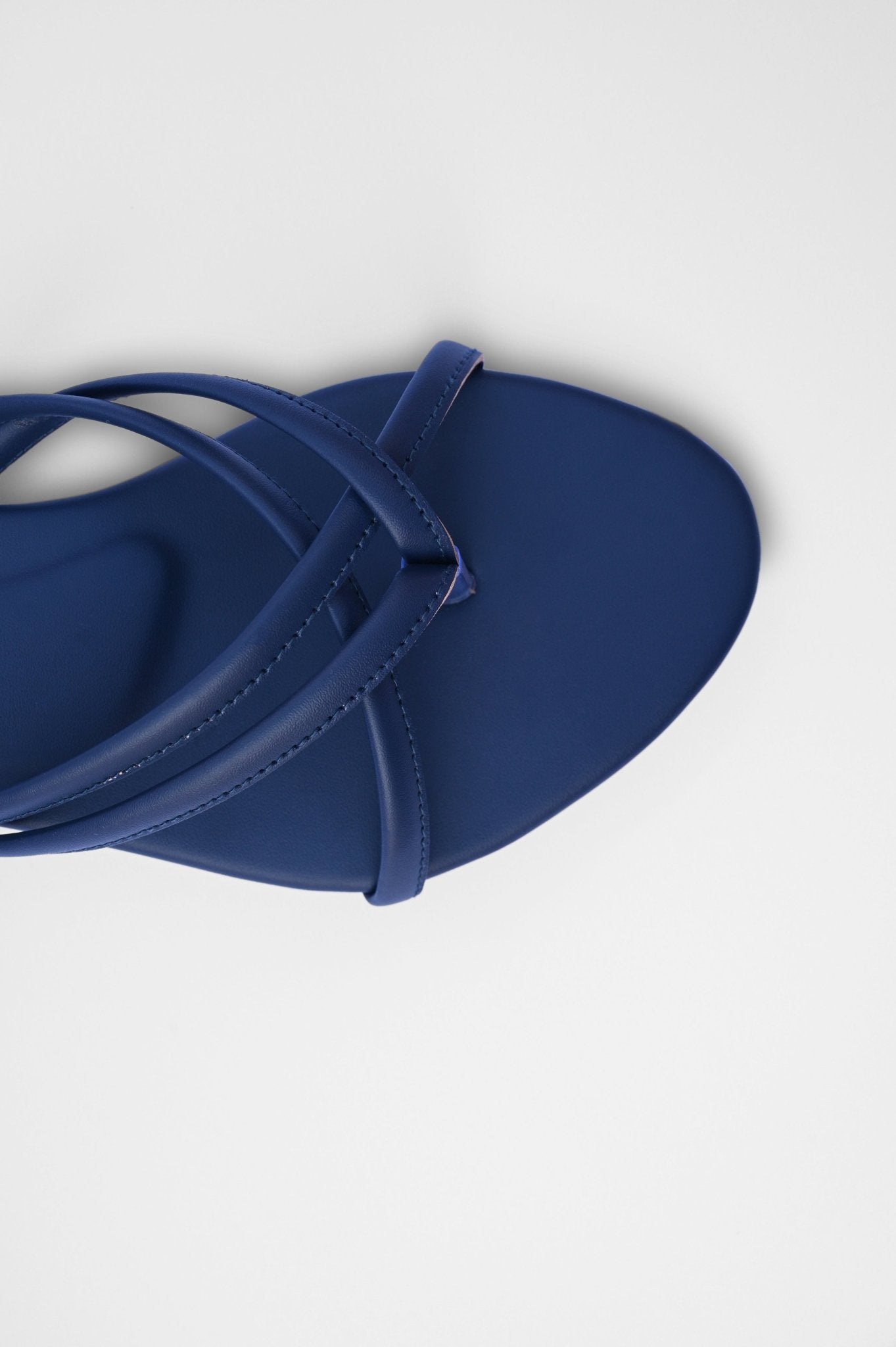 | ANZA Aria | Flats | Anza | OneHub