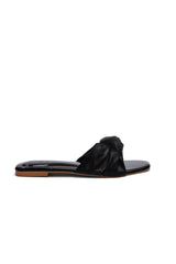 | ANZA Luna Bow | Flats | Anza | OneHub