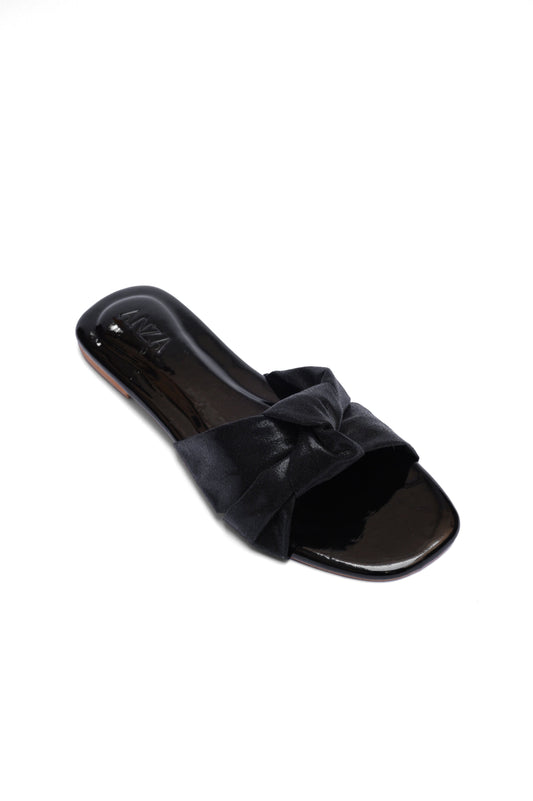 | ANZA Luna Bow | Flats | Anza | OneHub