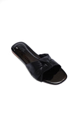 | ANZA Luna Bow | Flats | Anza | OneHub