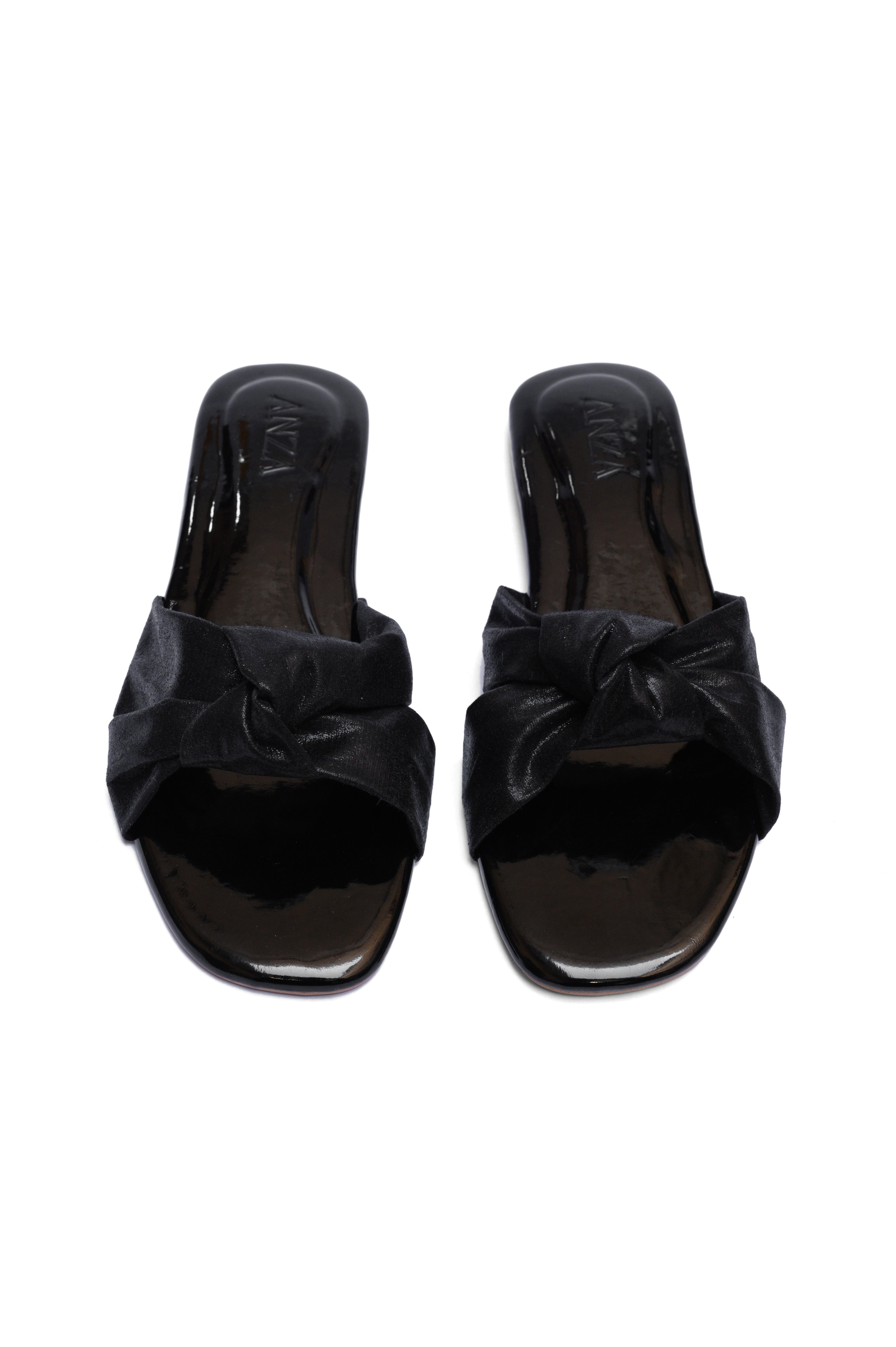 | ANZA Luna Bow | Flats | Anza | OneHub