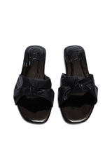 | ANZA Luna Bow | Flats | Anza | OneHub