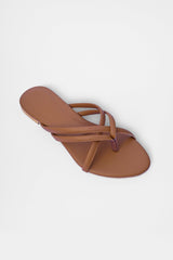 | ANZA Aria | Flats | Anza | OneHub