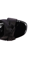 | ANZA Luna Bow | Flats | Anza | OneHub