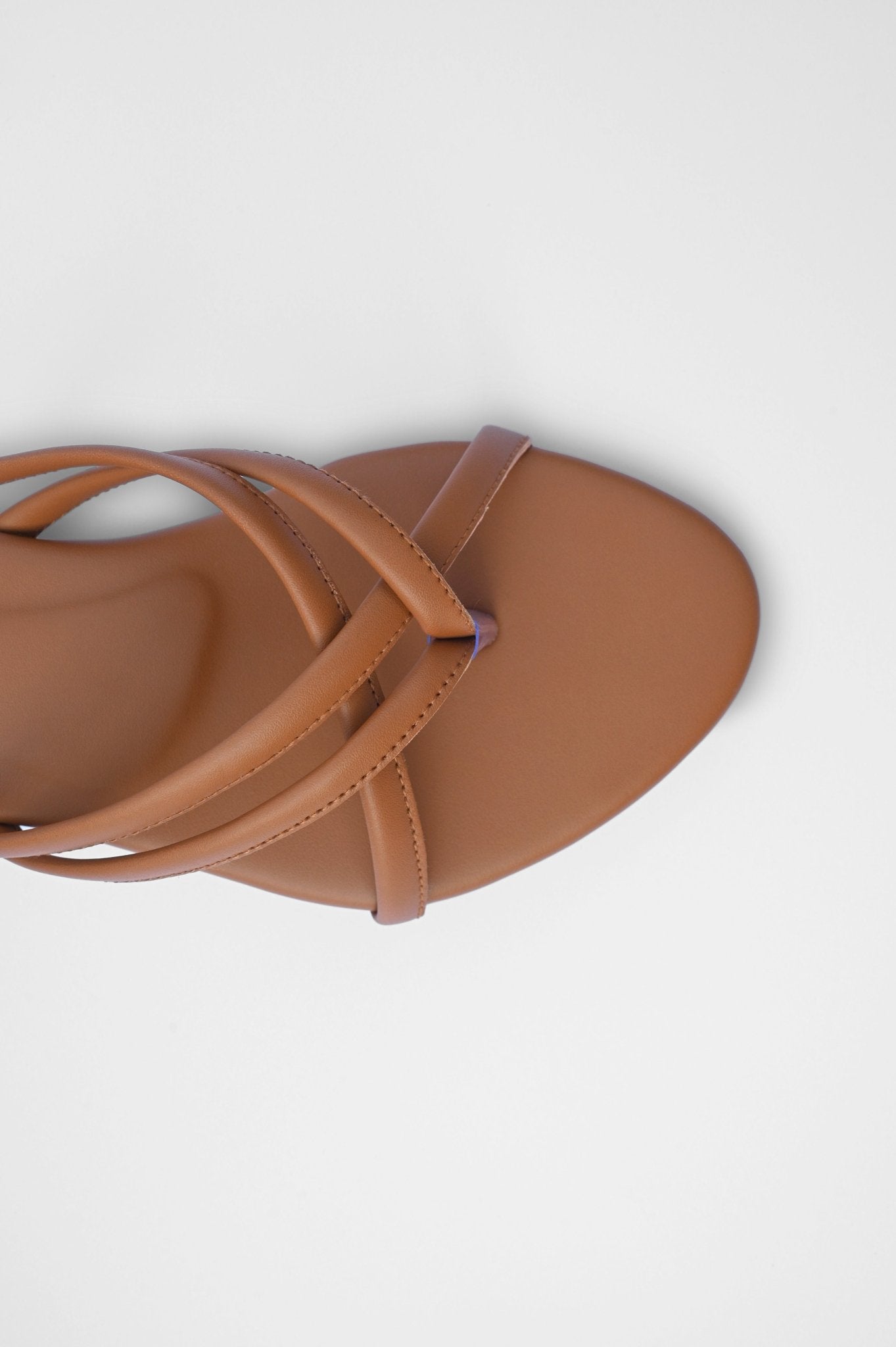 | ANZA Aria | Flats | Anza | OneHub