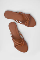 | ANZA Aria | Flats | Anza | OneHub