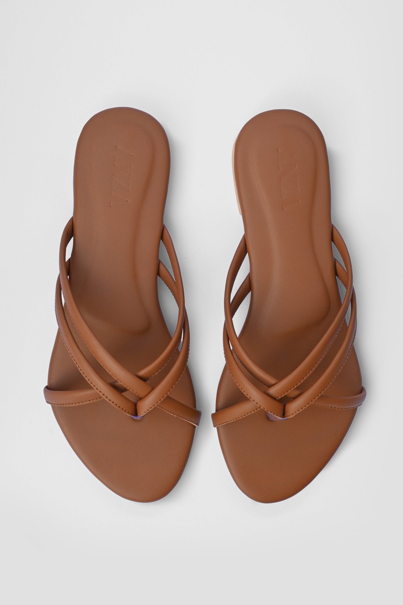 | ANZA Aria | Flats | Anza | OneHub