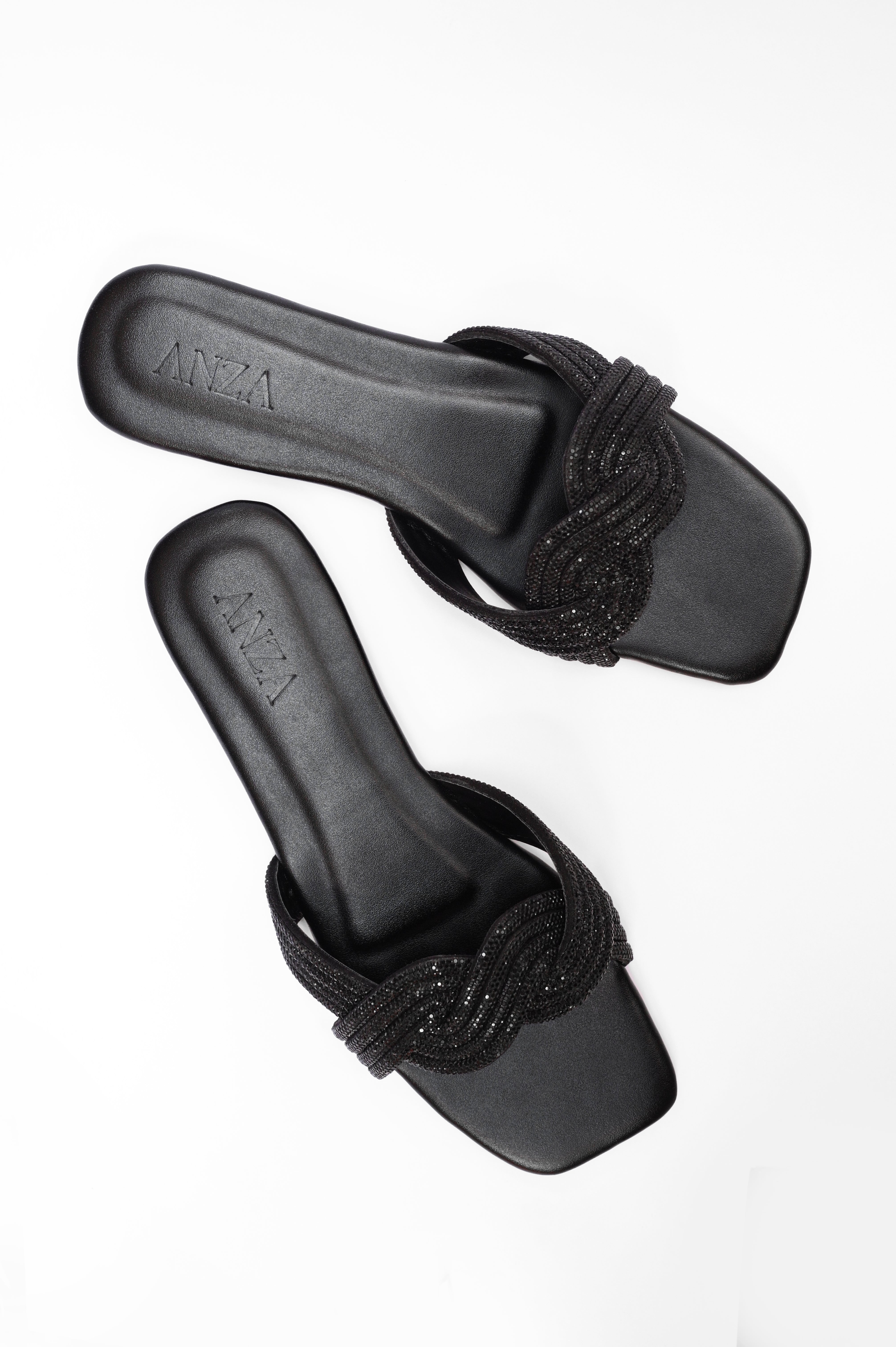 | ANZA Aurora | Flats | Anza | OneHub