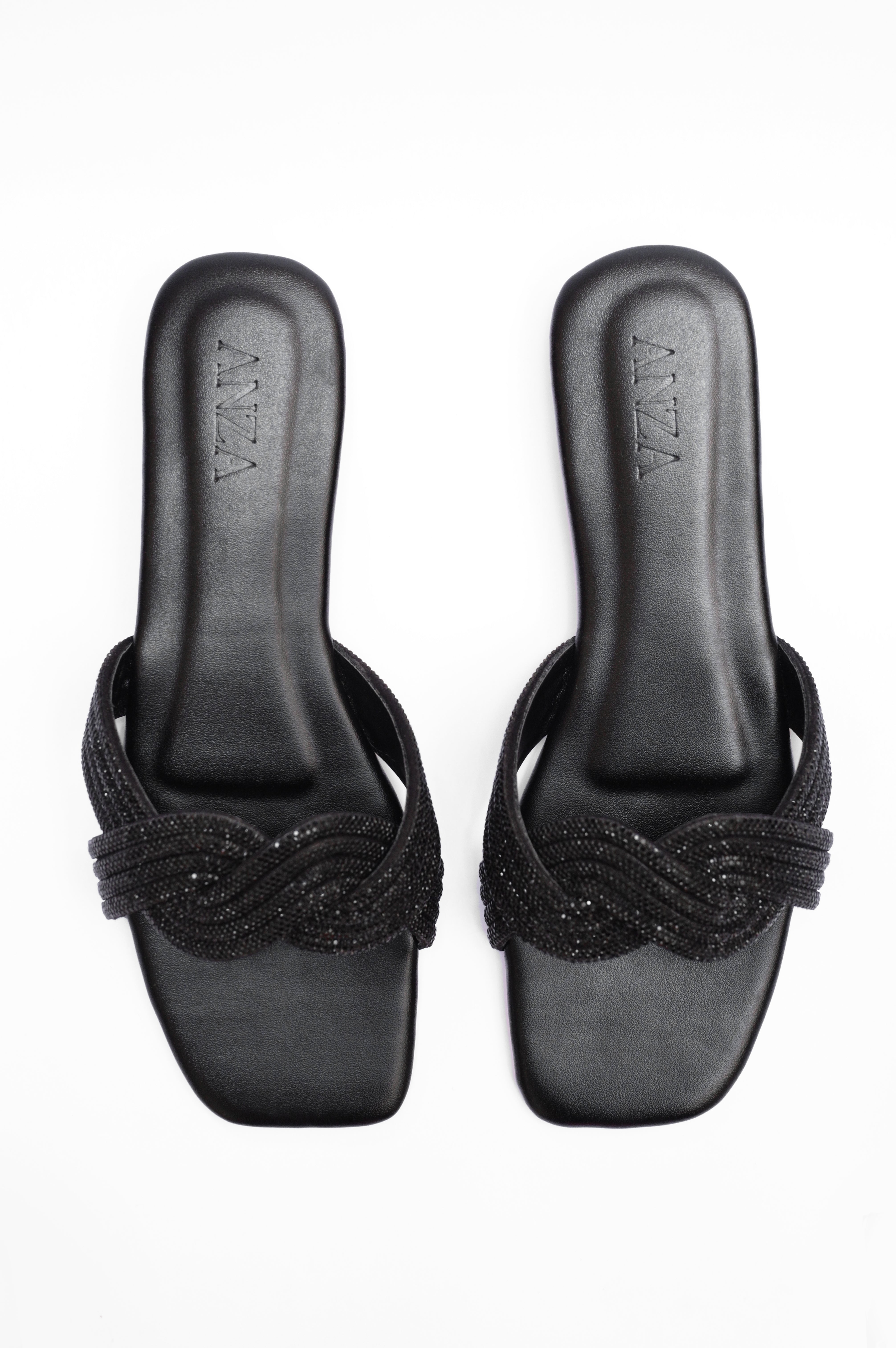 | ANZA Aurora | Flats | Anza | OneHub