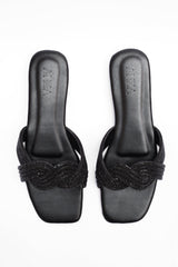 | ANZA Aurora | Flats | Anza | OneHub