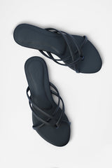 | ANZA Aria | Flats | Anza | OneHub