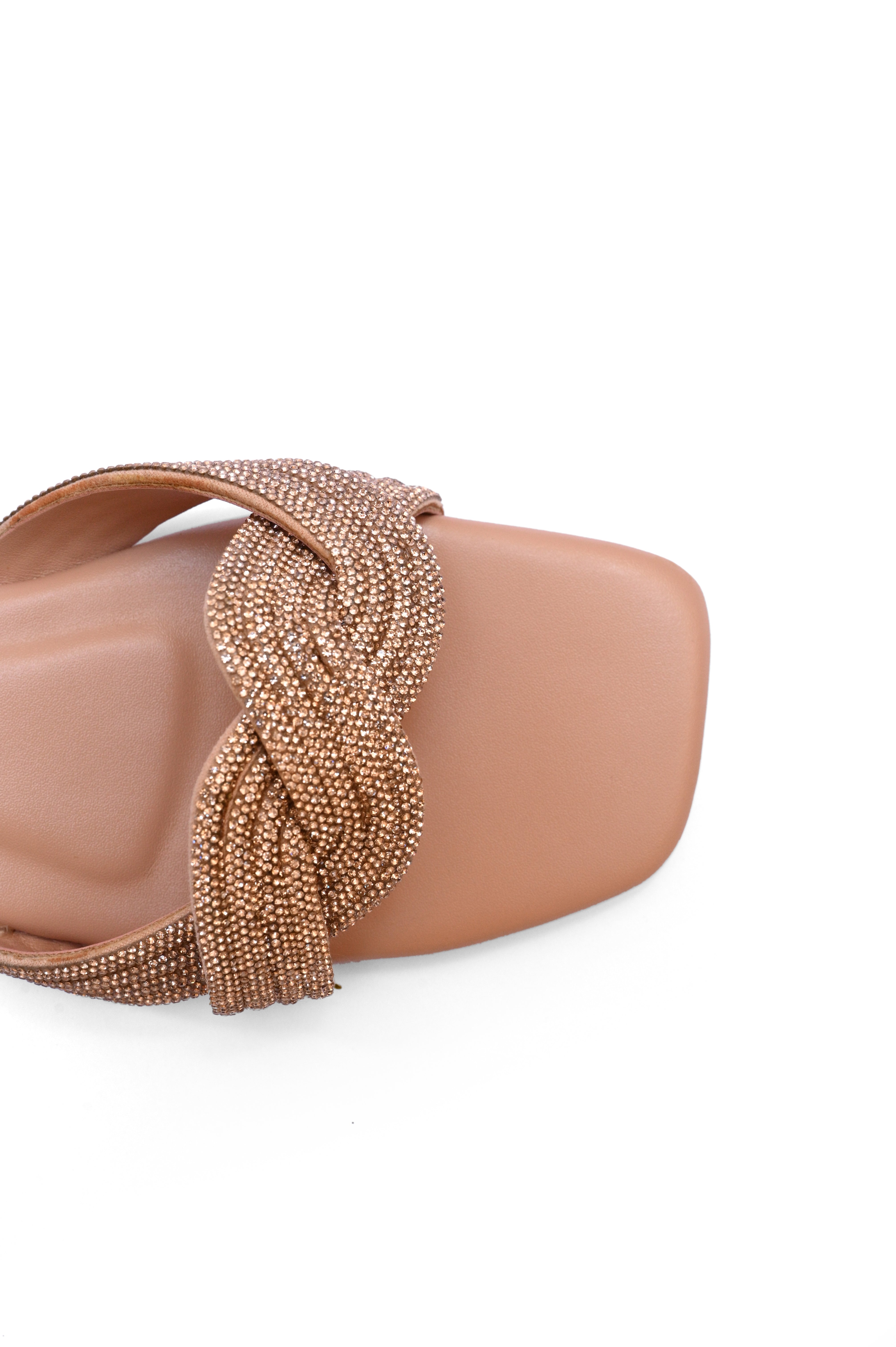 | ANZA Aurora | Flats | Anza | OneHub