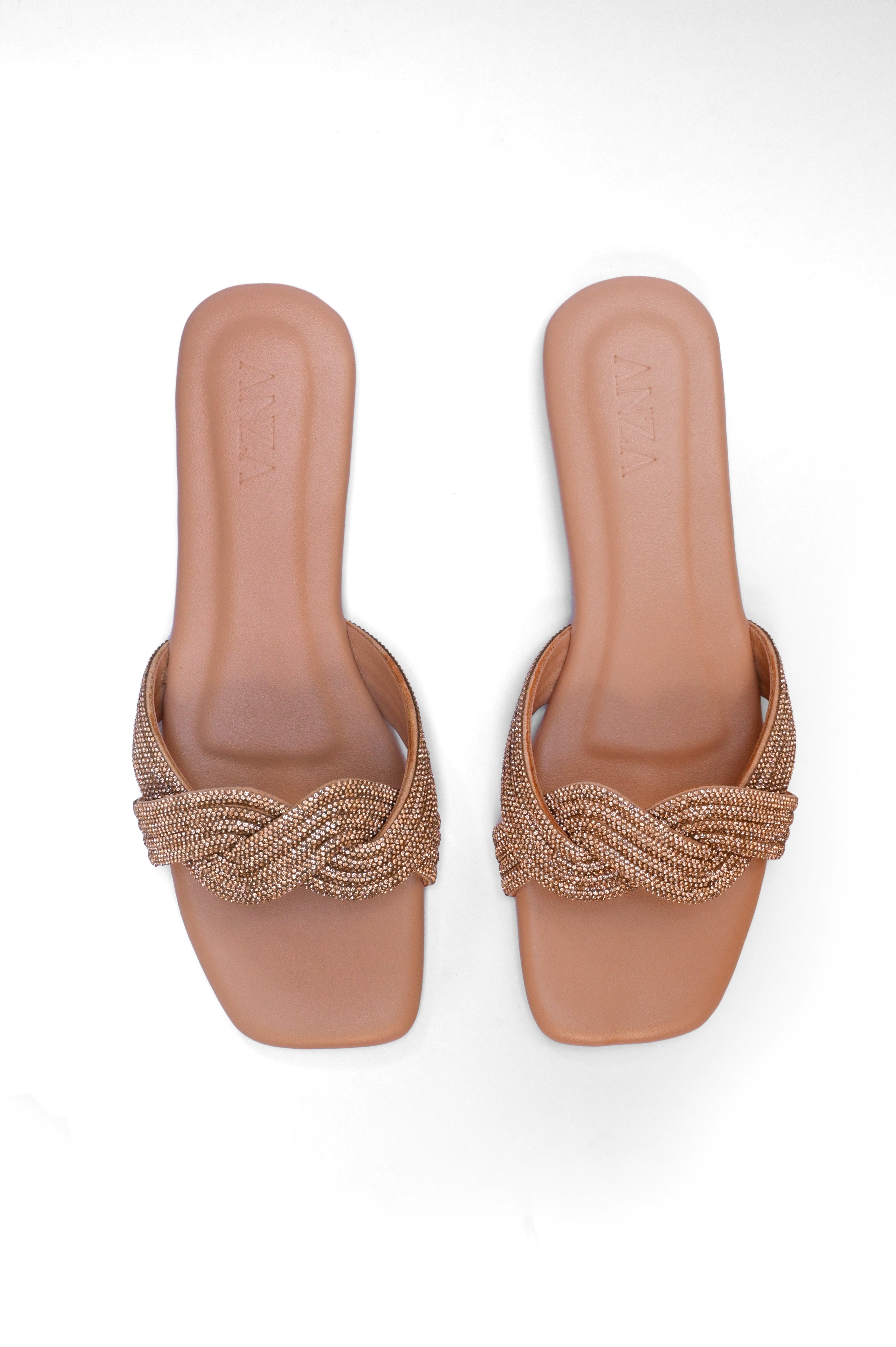 | ANZA Aurora | Flats | Anza | OneHub