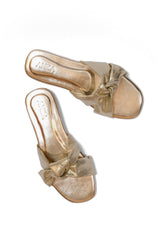 | ANZA Luna Bow | Flats | Anza | OneHub