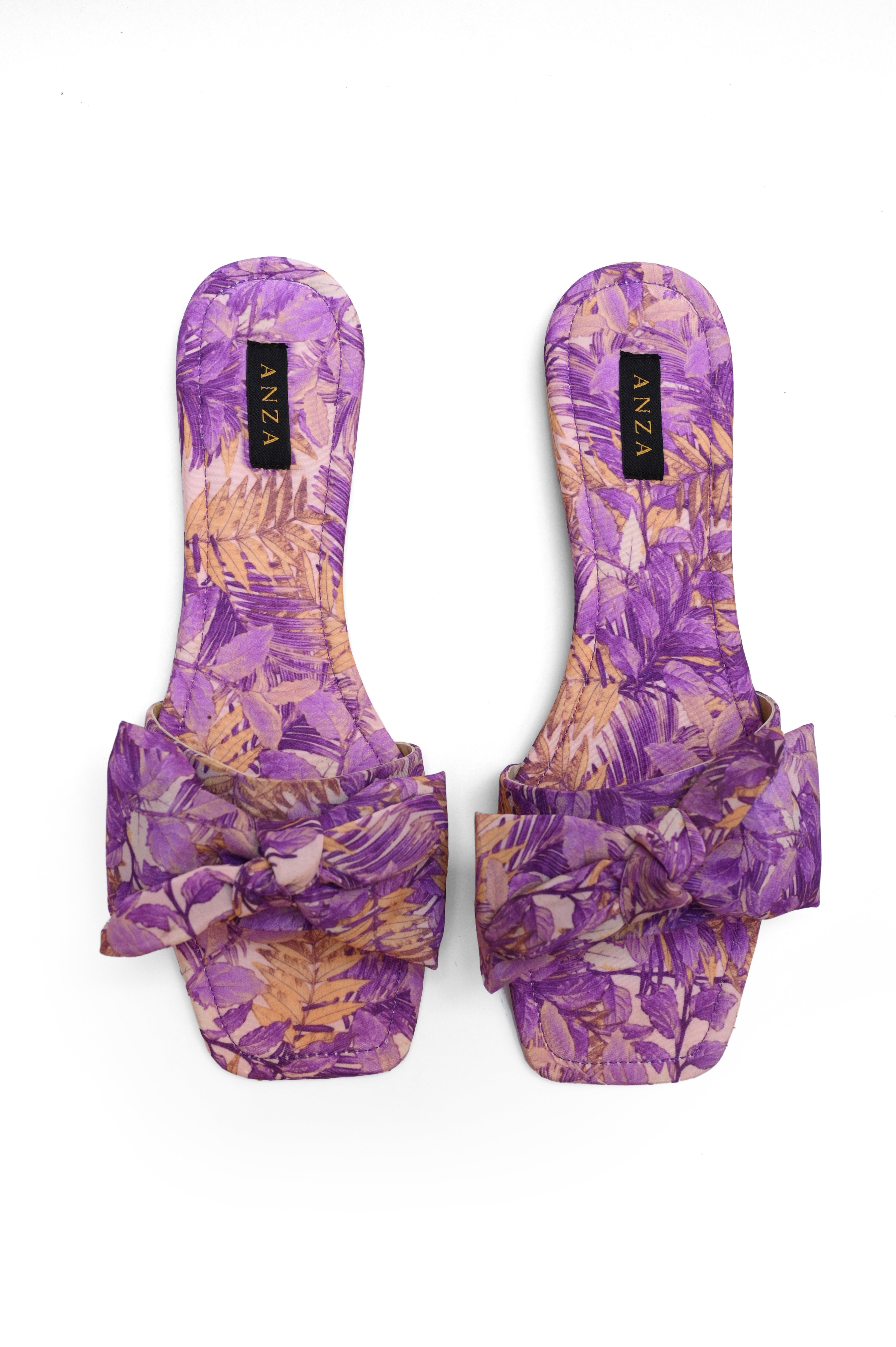 | ANZA Dahlia | Flats | Anza | OneHub