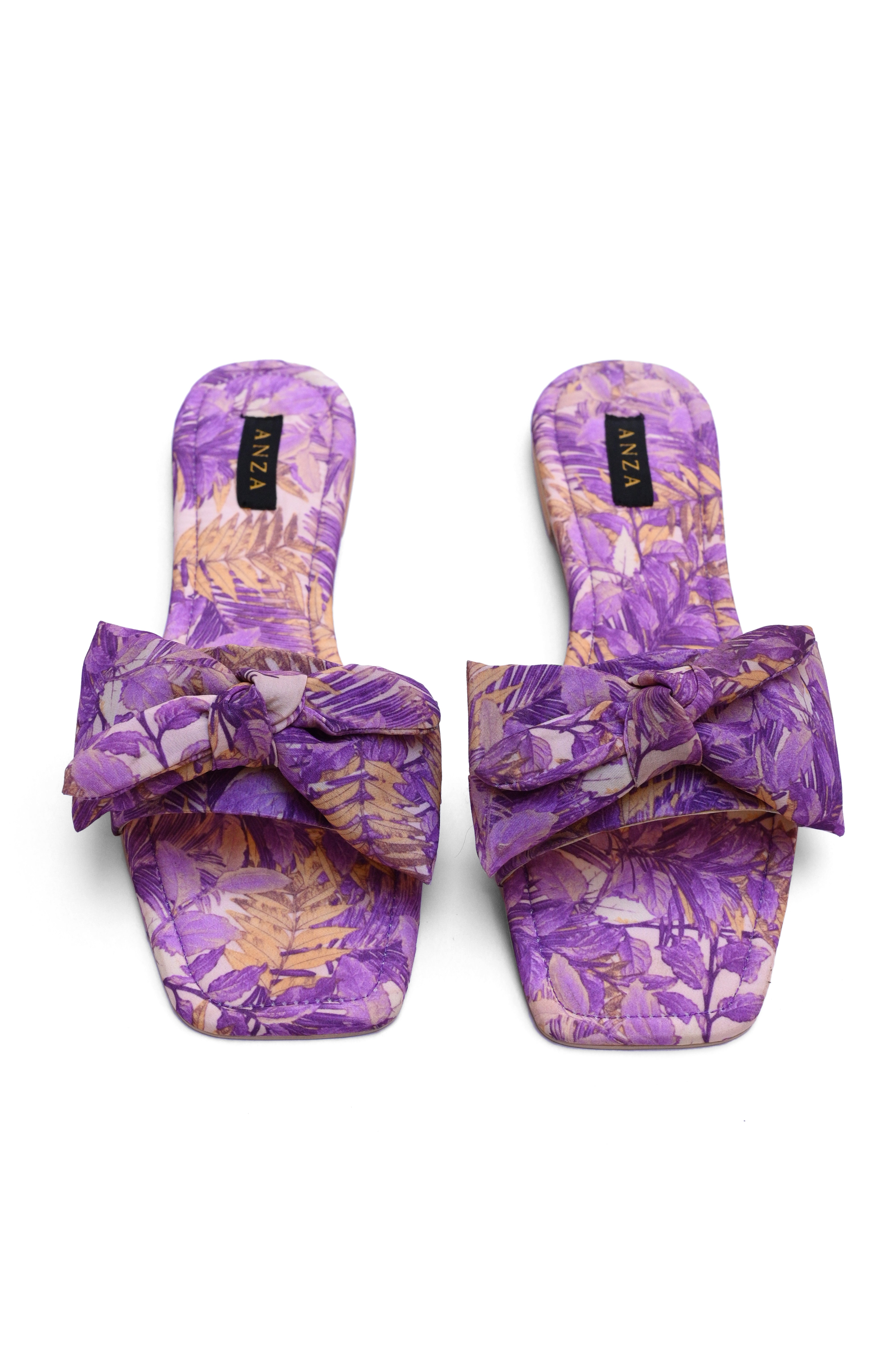 | ANZA Dahlia | Flats | Anza | OneHub