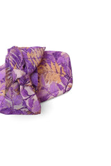 | ANZA Dahlia | Flats | Anza | OneHub