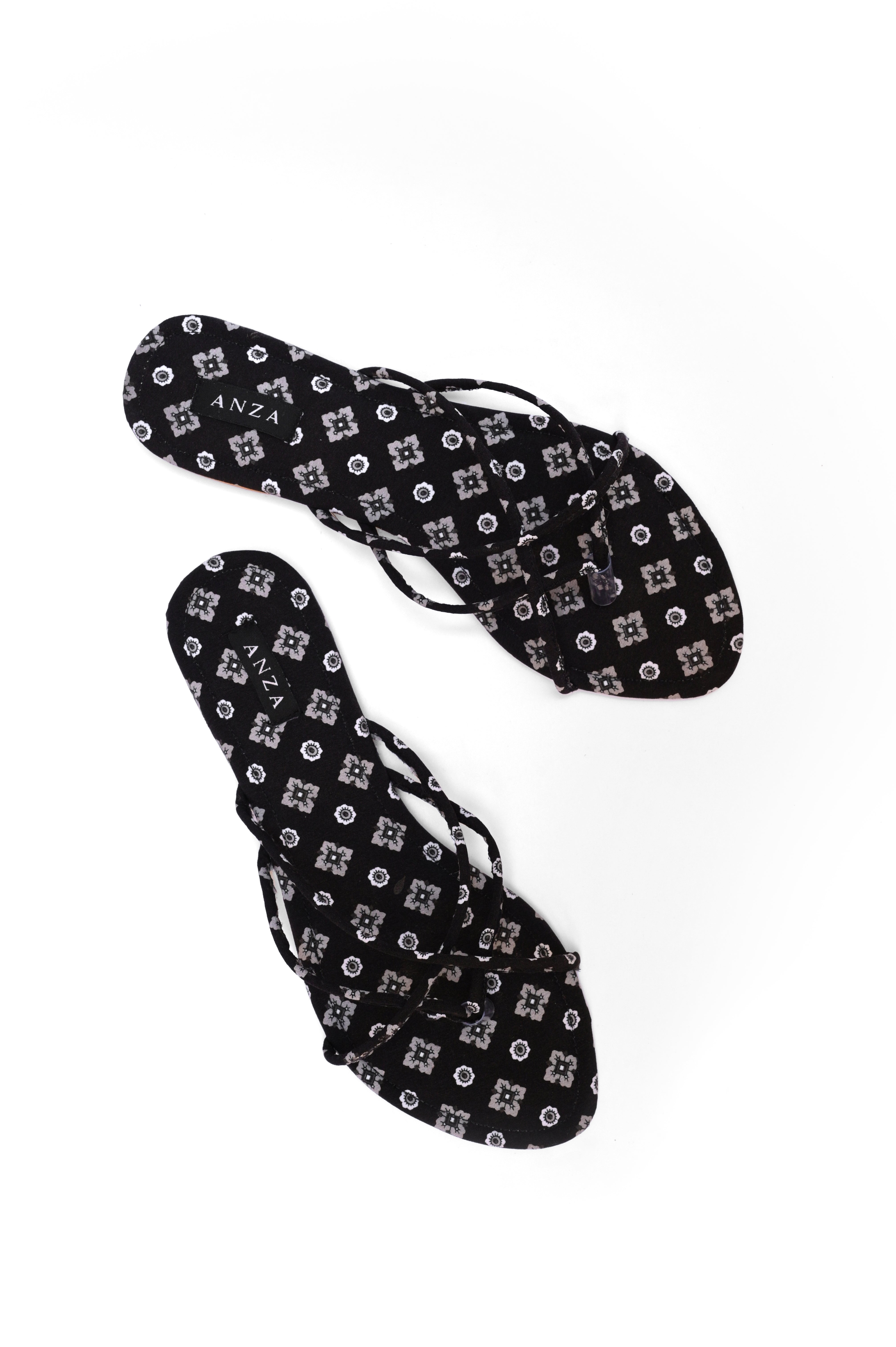 | ANZA Aria Atelier | Flats | Anza | OneHub