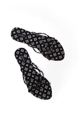 | ANZA Aria Atelier | Flats | Anza | OneHub