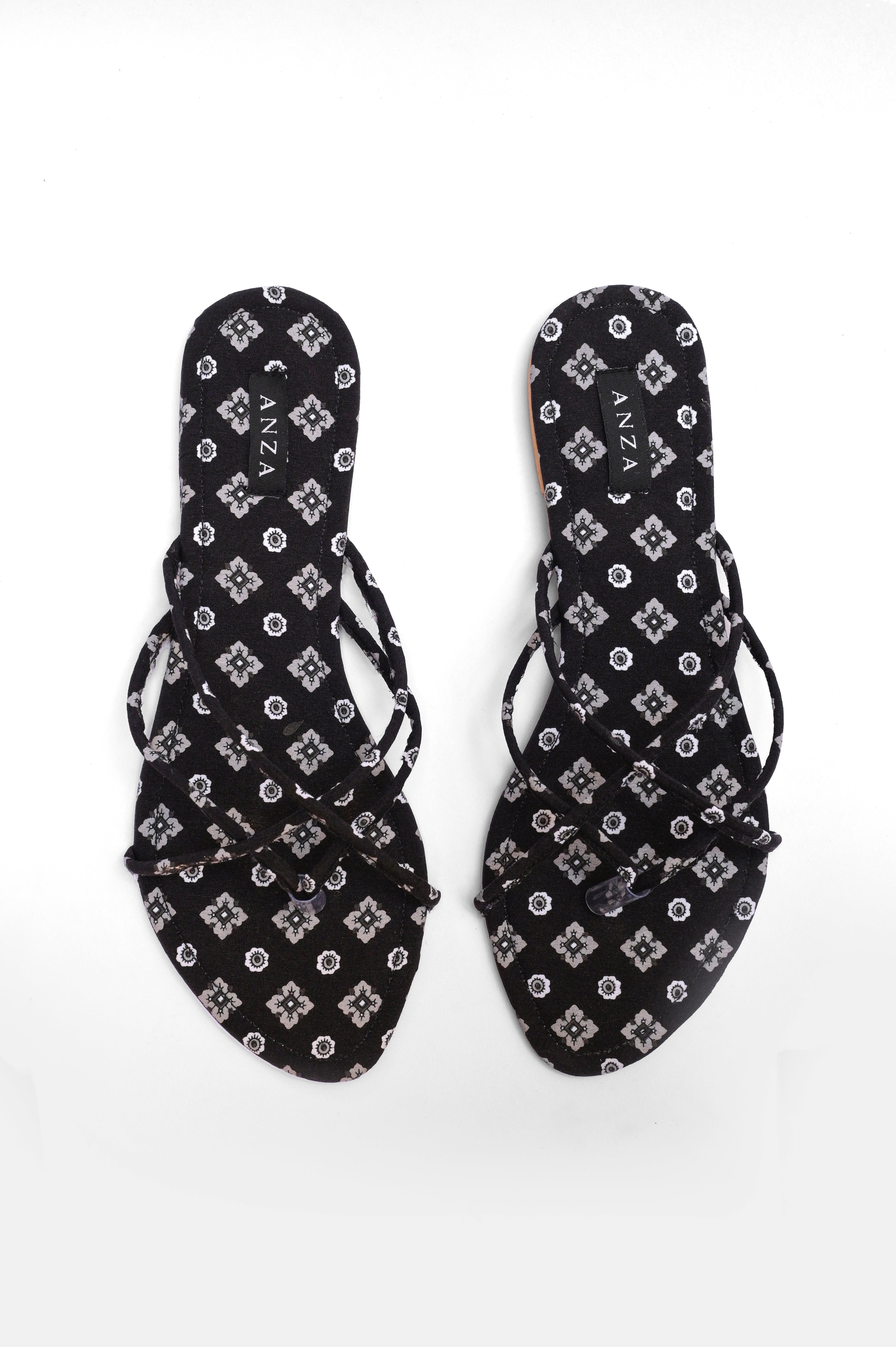 | ANZA Aria Atelier | Flats | Anza | OneHub