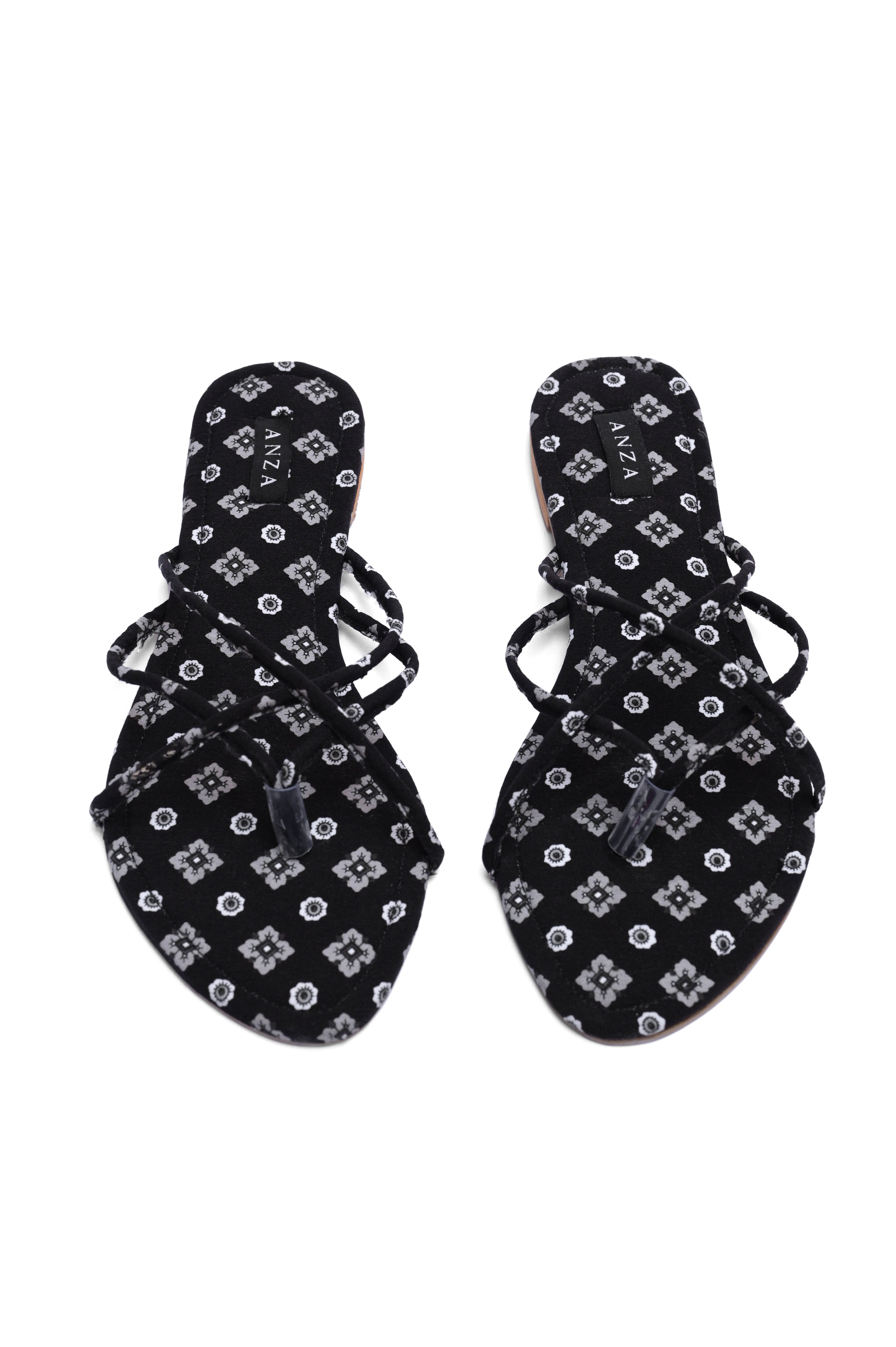 | ANZA Aria Atelier | Flats | Anza | OneHub