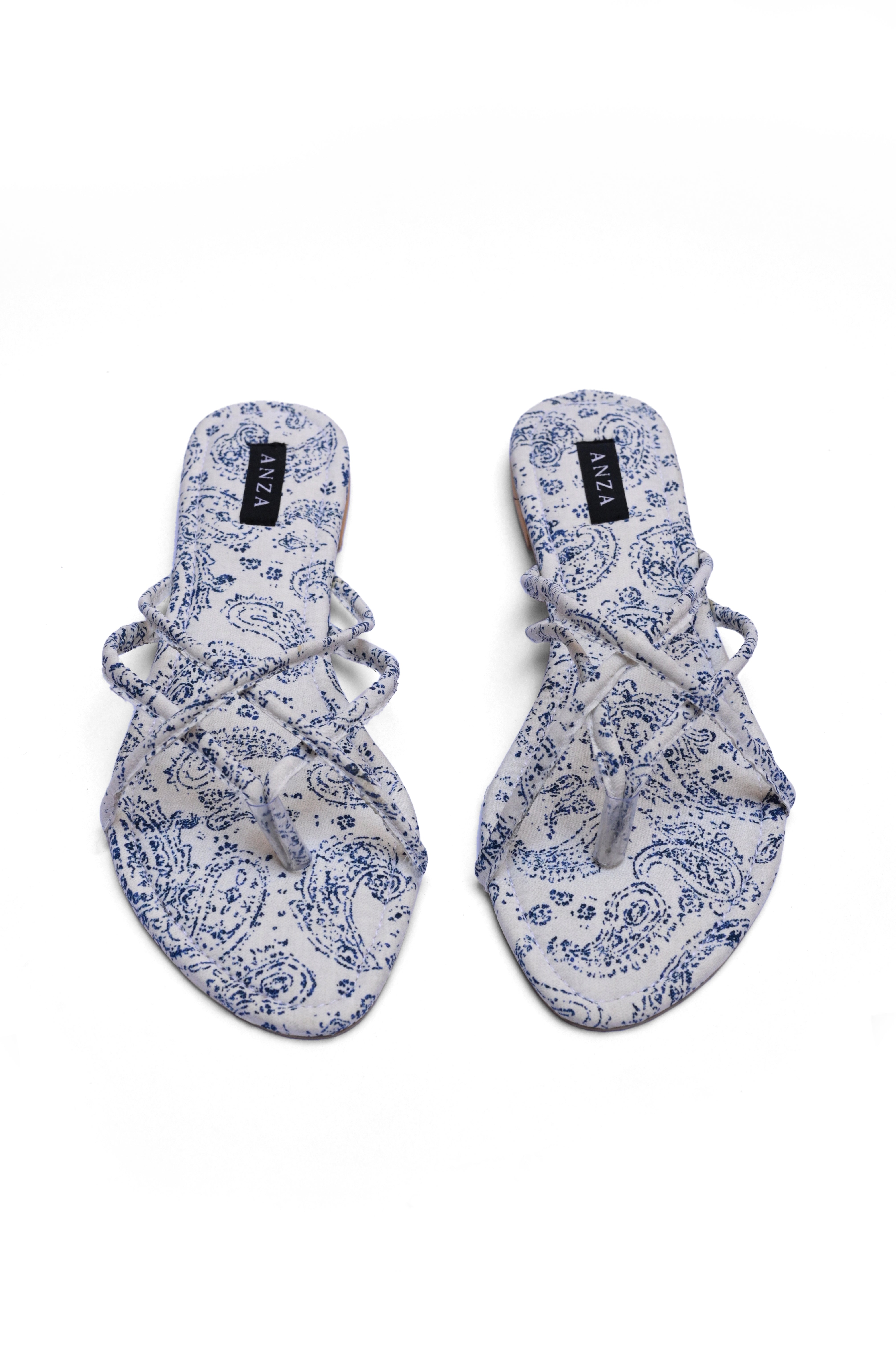 | ANZA Aria Atelier | Flats | Anza | OneHub