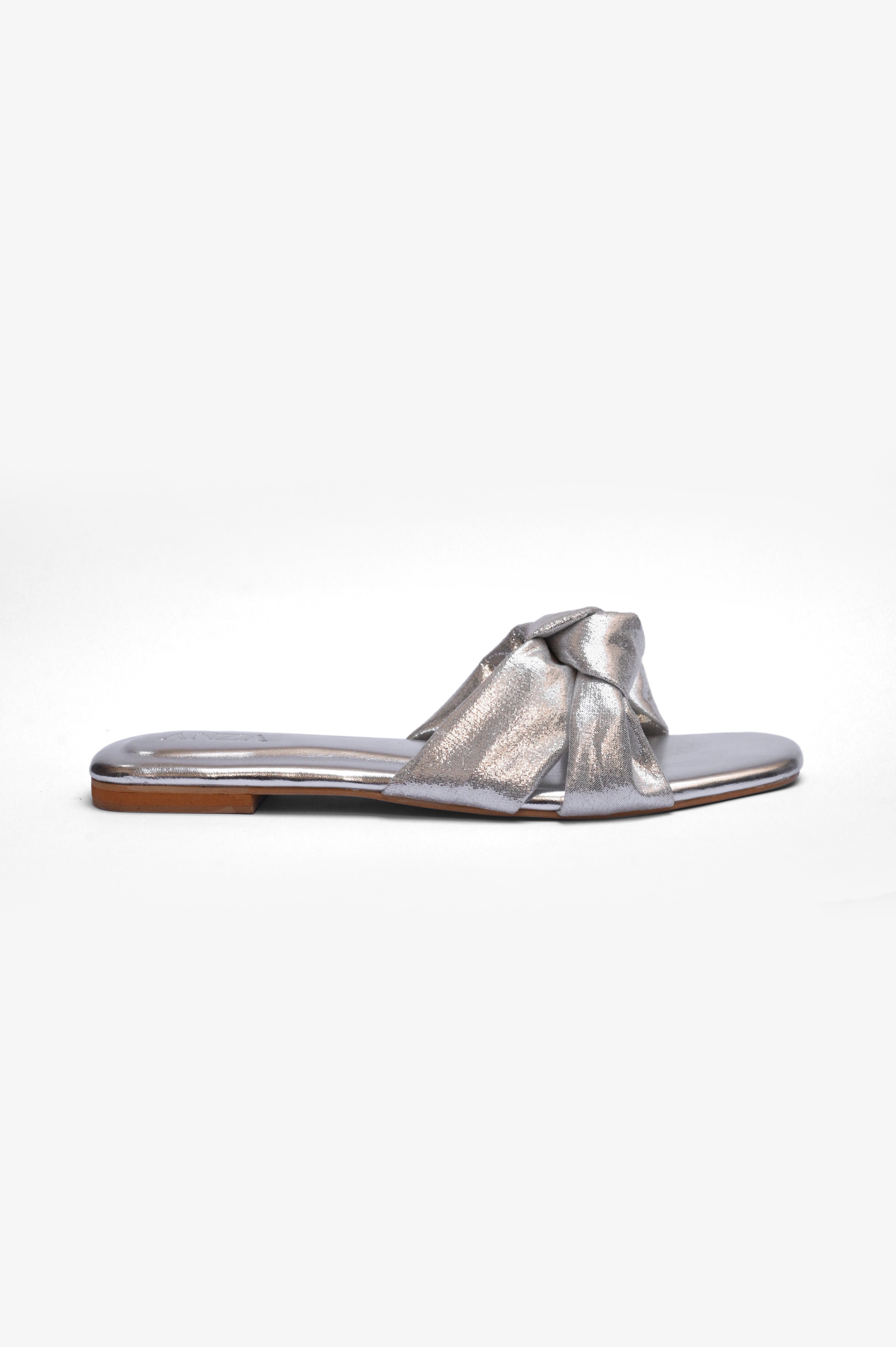 | ANZA Luna Bow | Flats | Anza | OneHub