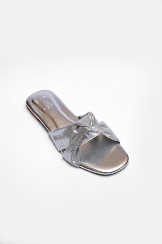| ANZA Luna Bow | Flats | Anza | OneHub