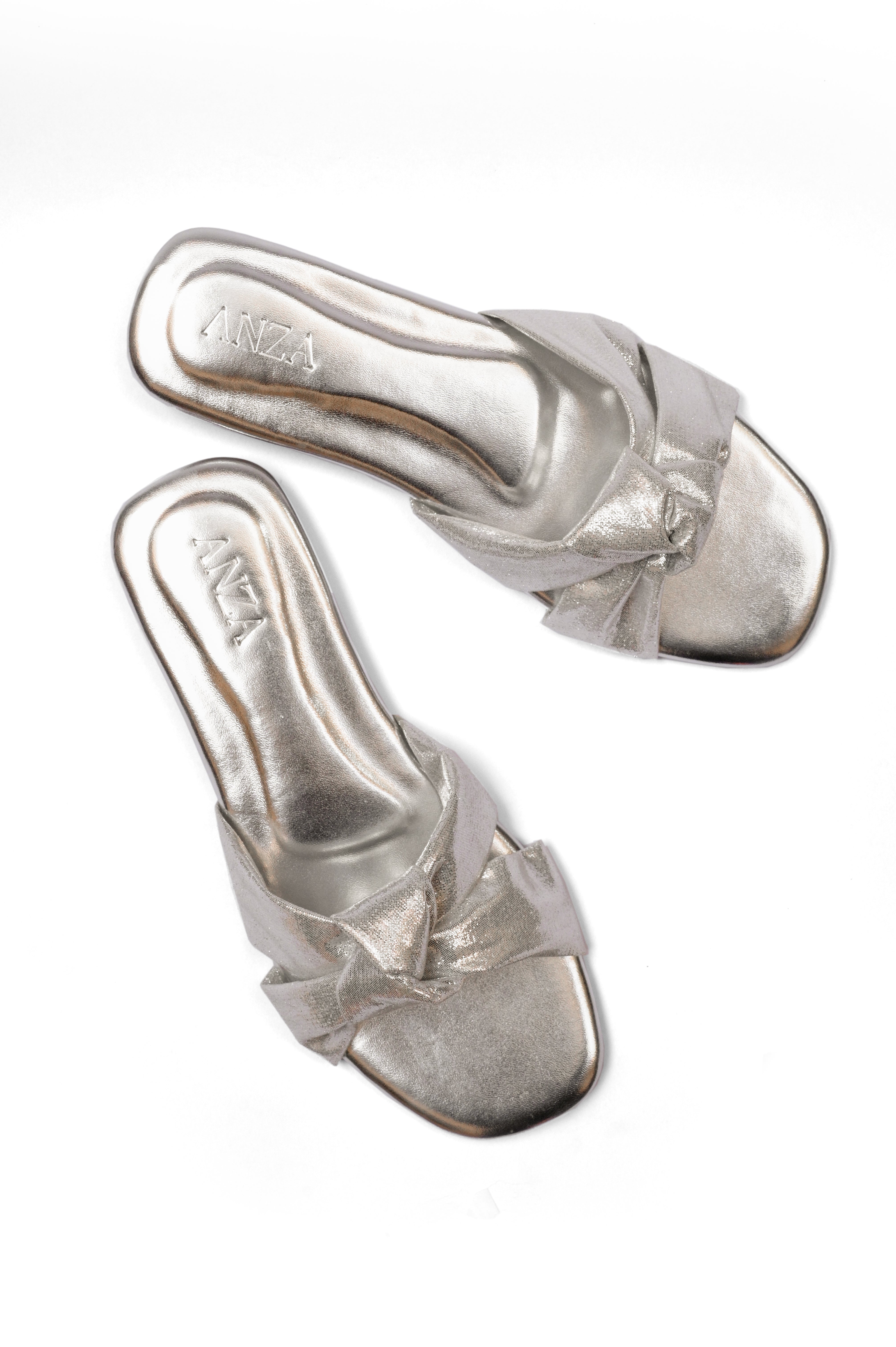 | ANZA Luna Bow | Flats | Anza | OneHub