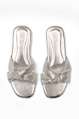 | ANZA Luna Bow | Flats | Anza | OneHub