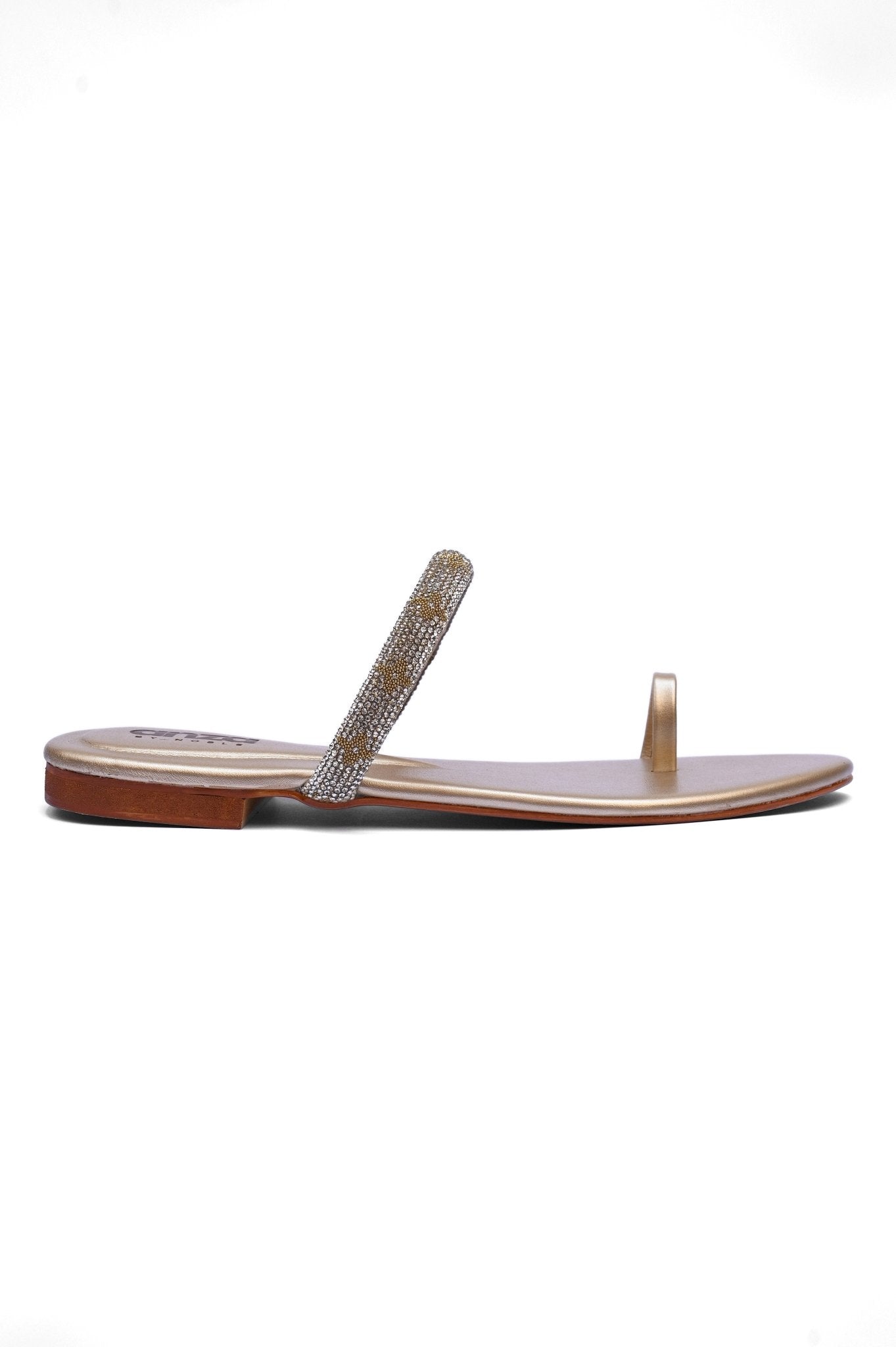 | ANZA Nova | Sandals | Anza | OneHub