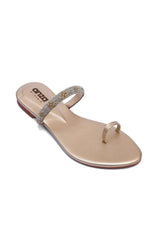| ANZA Nova | Sandals | Anza | OneHub