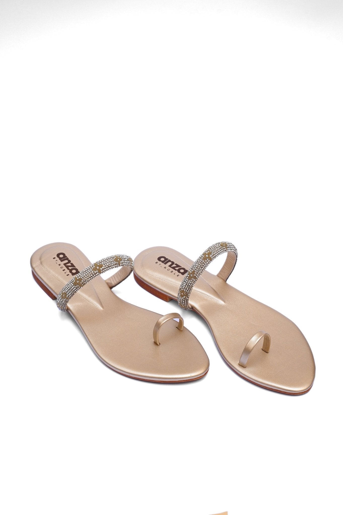 | ANZA Nova | Sandals | Anza | OneHub