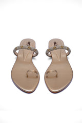 | ANZA Nova | Sandals | Anza | OneHub