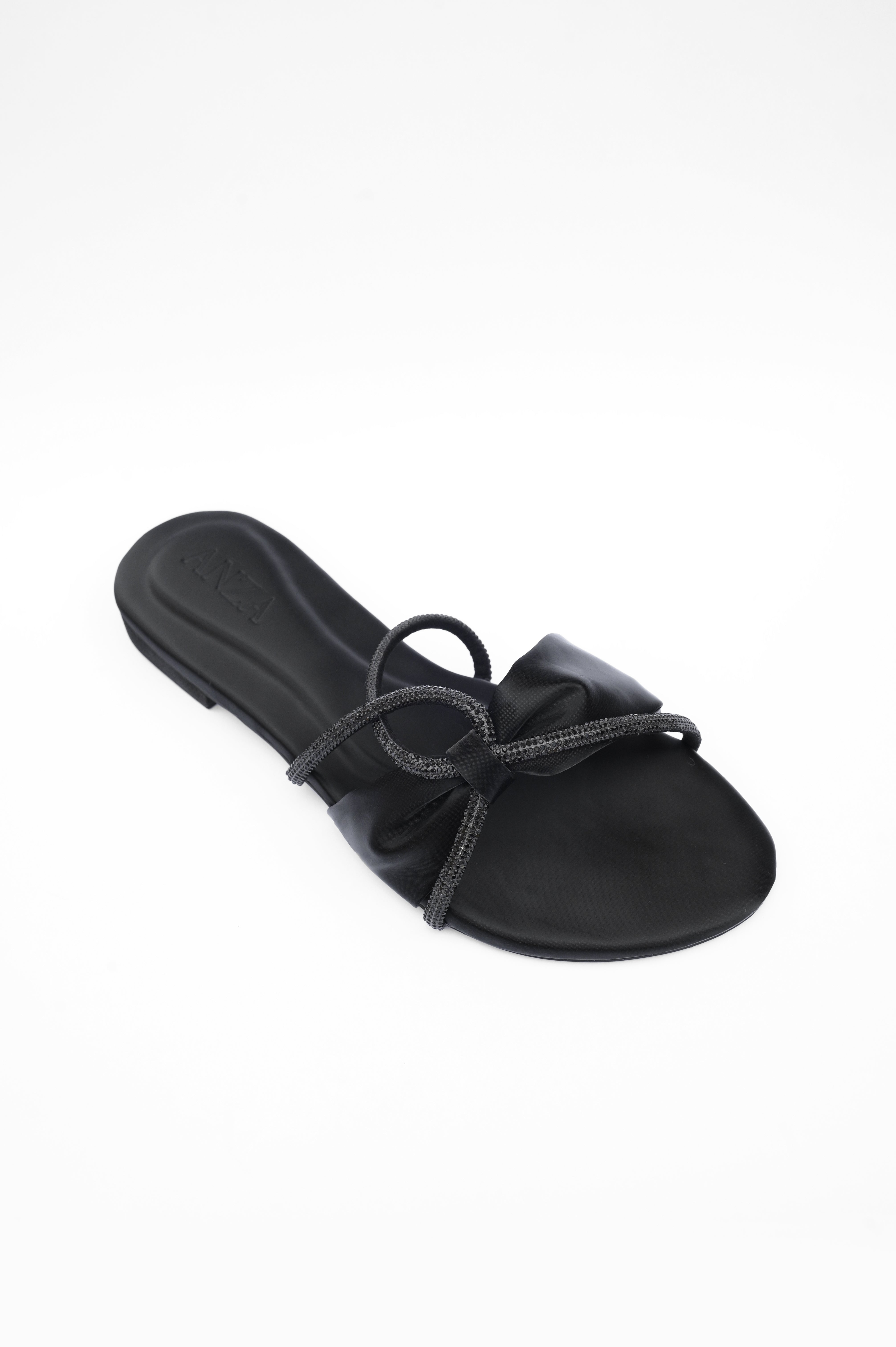 | ANZA Celeste | Flats | Anza | OneHub