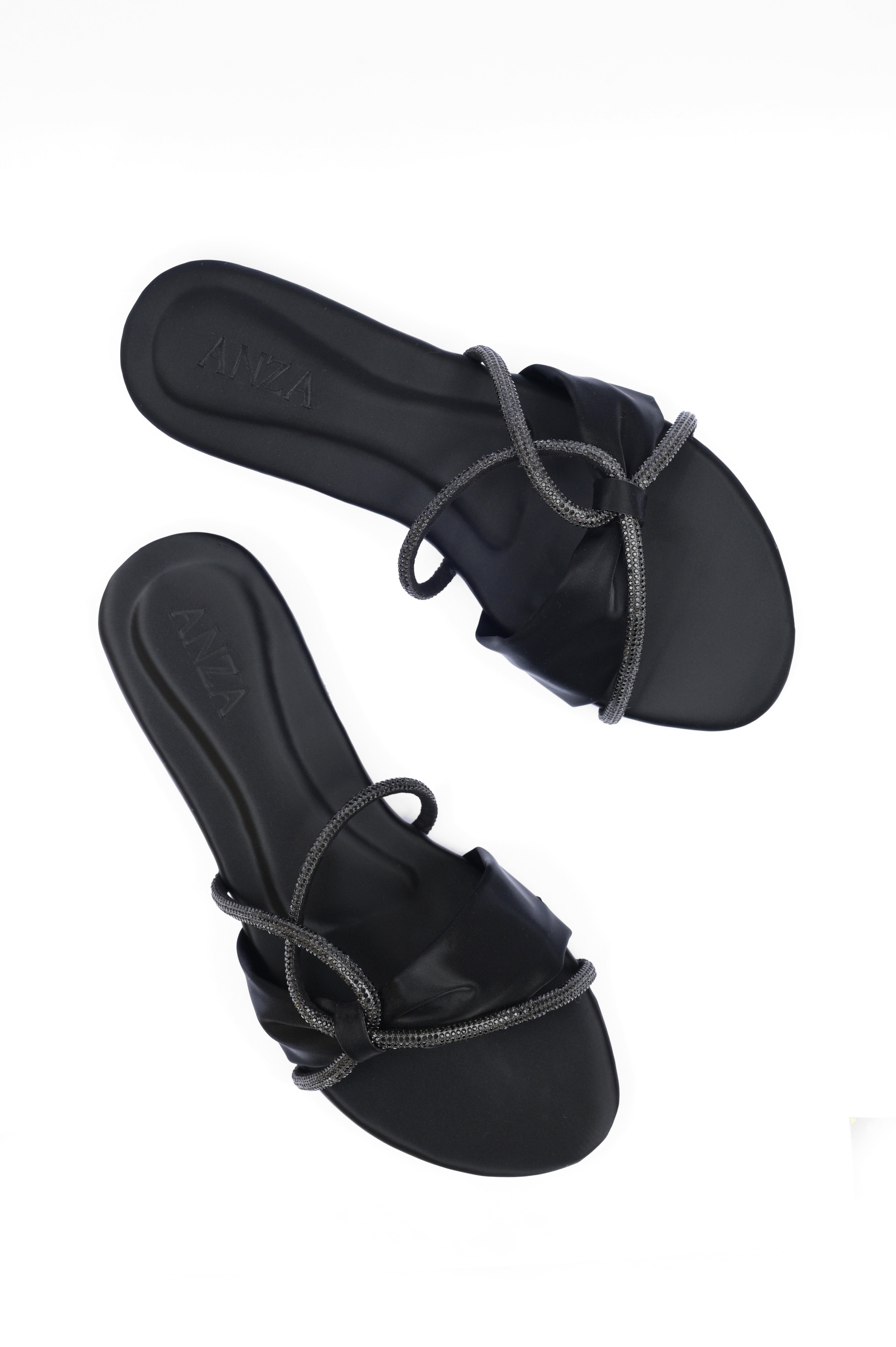 | ANZA Celeste | Flats | Anza | OneHub