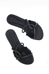 | ANZA Celeste | Flats | Anza | OneHub