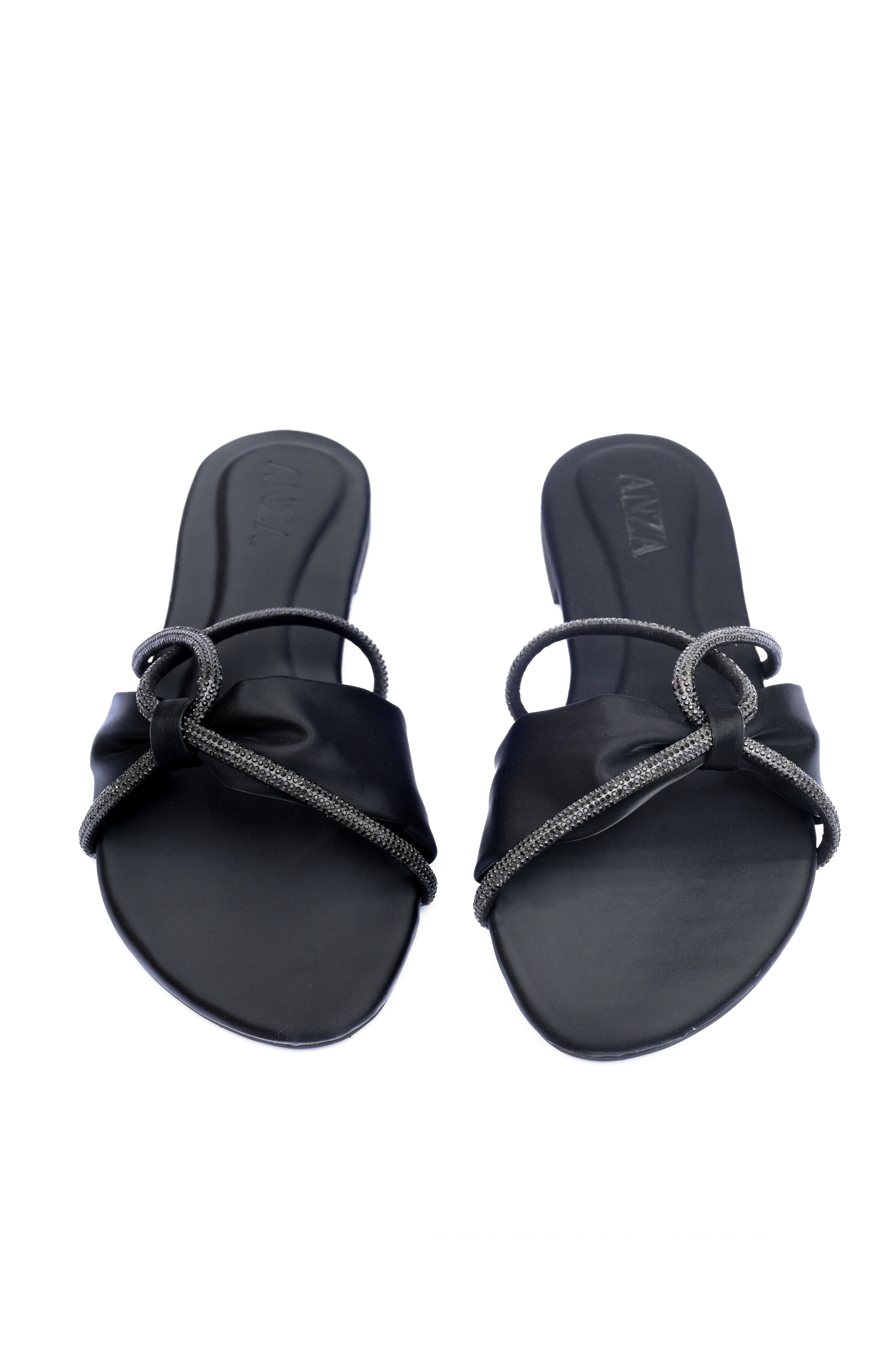 | ANZA Celeste | Flats | Anza | OneHub