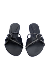 | ANZA Celeste | Flats | Anza | OneHub