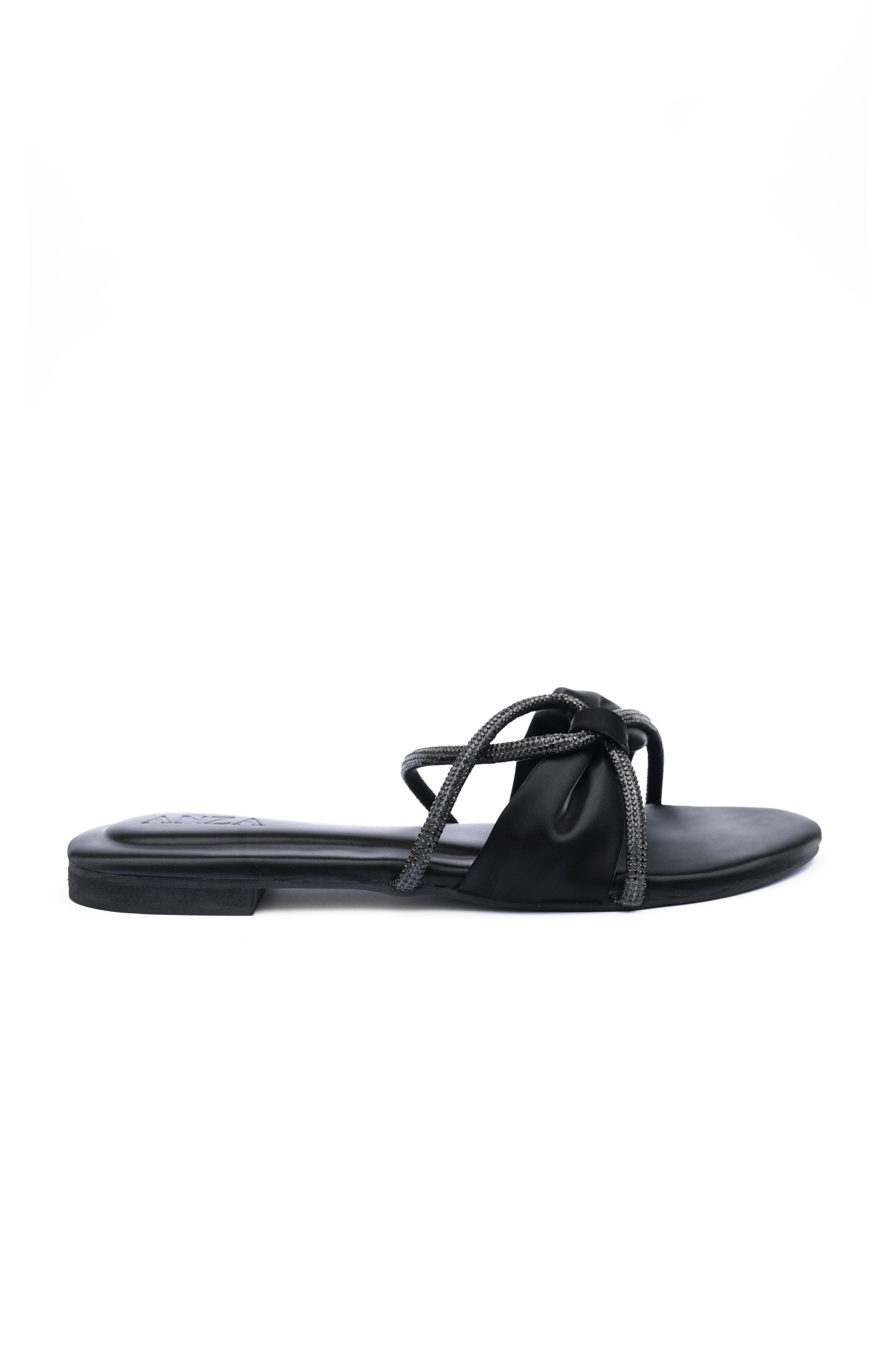 | ANZA Celeste | Flats | Anza | OneHub