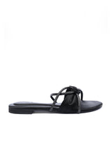 | ANZA Celeste | Flats | Anza | OneHub