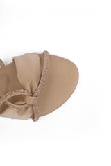 | ANZA Celeste | Flats | Anza | OneHub